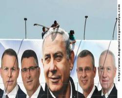 Ufacık tefecik kardeş de de Taraflar olanlar karşılıklı zafer ilan etti…