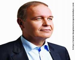 Faik Öztrak: Büyükçekmece kararına ilk tepki...