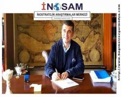 Gürkan Avcı: Eğitim Nereye Gidiyor!?...