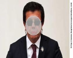 Biat kültüründen kurtulur ise imiş güya bu bir  başlangıçmış odan sonra  devamı gelecekmiş.. 