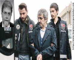 Ahmet Hakan fena faka basmış...