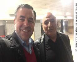 Mustafa Sönmez sebest;  ilk haberden son habere tepkiler...