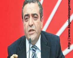 ‘TSK’dan AKP’ye seçim hediyesi mi?’