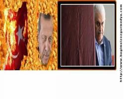 1 Nisan’da Şaka yaptı herkes bunu yuttu; SONUN BAŞLANGICINDA Yıldırım'dan ilk açıklama!