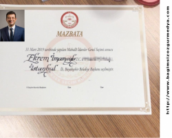 FOX Tv de Ekrem İmamoğlu öğrencilere müjdeyi verdi... 