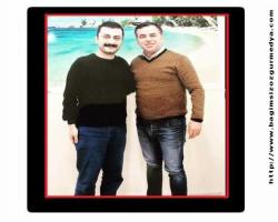 Eren Erdem 295 gündür cezaevinde