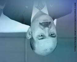 Soylu'mu açıklama yaptı... 