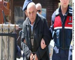 Yok ya inanır mısınız ? O kişilik  Kalabalıkta galeyana gelmiş… 