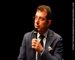  'Aklımdan bile geçirmiyorum'