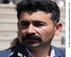 Özür ziyaretine gideceğiz... 