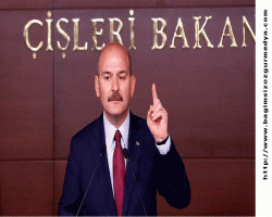 Kılıçdaroğlu'na saldıran Osman Sarıgün, Soylu'yu yalanladı imiş..