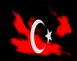 ÖİB: Astsb. Kd. Bçvş. Hüseyin Bulut Şehit olmuştur.