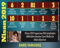 Bahar gelmiş neyleyim, neyleyim baharı yazı; 