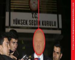 Susmuyoruz;  Haddini bil!. Artık korku yok, Zamanı gelince Her Şey Çok Güzel Olacak…