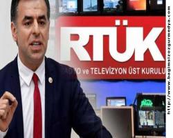 Susmuyoruz; 