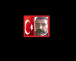 Susmuyoruz; BİR FENER İHANETİ DAHA