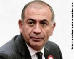 Susmuyoruz; Gürsel Tekin'den Erdoğan'a tokat gibi yanıt