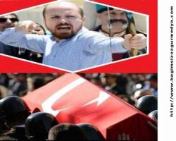 Susmuyoruz; Askerlik olgusu bitti!