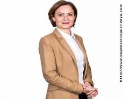 Susmuyoruz; Mahkemede anlatırsın...