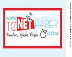 Susmuyoruz; Yeni Aramıza katılan web haber sitesi...