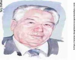 Susmuyoruz; CENGİZ AYTMATOV’UN VEFATLARININ 11. YILI ANISINA…