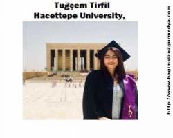 NAZİ ALMANYASI’NDAN TÜRKİYE CUMHURİYETİ’NE BİLİM YOLCULUĞU: