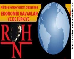 Susmuyoruz; sustunuz konuşmadınız; Mutlumsusunuz? Beyler ve bayanlar… 