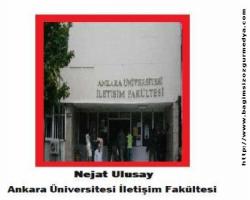 Susmuyoruz; Değini: Bir İlk: KuirFest