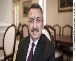 Susmuyoruz; Kayınpeder konuşamayınca ağır top devreye girdi: