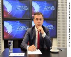 İBB'den vatandaşa 400 TL vaadi!