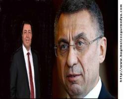Susmuyoruz; Bu ülkede kimden para alırsa onun kölesi olursu; 