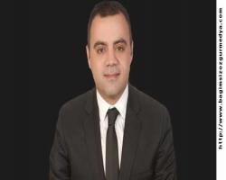 Susmuyoruz; Kaz gelecek yerden tavuk esirgenmez! SEÇİM ÖNCESİ İBB’YE PARA YAĞDI... 