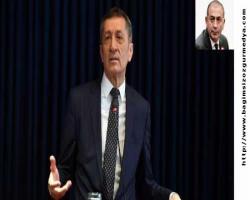 Susmuyoruz; Binali Yıldırım’ın İstanbul’a yönelik vaatlerini sosyal medyadan paylaşması…