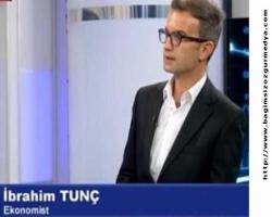 Susmuyoruz;“EKONOMİ ÇÖZÜM ÖNERİLERİ!”
