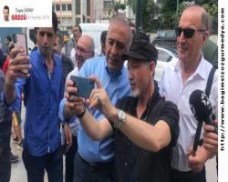 Sayıştay Raporlarının hepsi resmi belgedir...