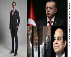 Susmuyoruz; Milletimiz ismimi çok iyi biliyor, çok da sevdi...