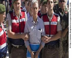 Susmuyoruz; 16 sanığa 141 kez ağırlaştırılmış müebbet hapis cezası