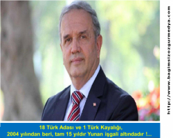 Zahide UÇAR: ÜMİT YALIM RÖPORTAJ