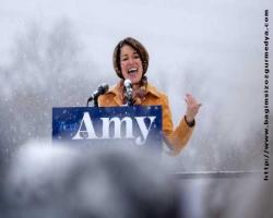 Joe Sestak, 2020 Batı savaş kolu lideri olan ABD başkanlık seçimlerine adaylığını açıkladı. Nerden?