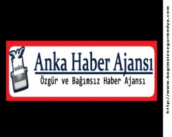 KAZANANLAR; Bu bir reklam değil bu bir HABER, İşte ANKA, “RAKAMLAR YSK İLE BİREBİR AYNI!