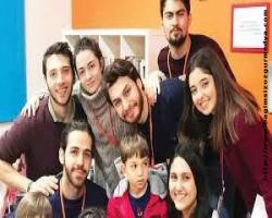 GERİCİLİK JAPONYA’DA DA OLSA…
