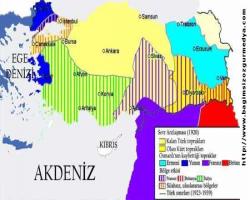 LOZAN ZAFER Mİ HEZİMET Mİ?