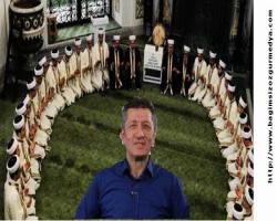 Neler olduğun farkında mısınız? Burası Türkiye ‘Hafızlık Eğitimi’ne gidin okullarınız dondurulsun…