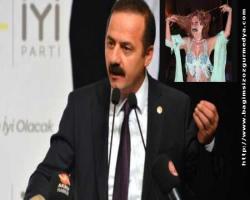 Saflar belirleniyor; 'HDP ile devam edeceğim' diyebilir ama biz bu bileşen içinde olmayız...
