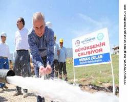 Neler olduğun farkında mısınız?  