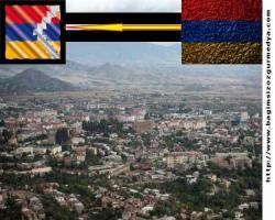 AZERBAYCAN’DAN ERMENİSTAN’A ‘DAĞLIK KARABAĞ’ ÇAĞRISI