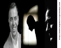 Unutmayalım Eren Erdem 34. yaşına da cezaevinde girmişti...