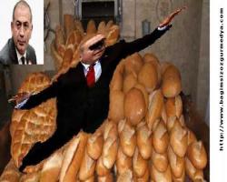 Bu konu hakkında ne düşünüyorsunuz?