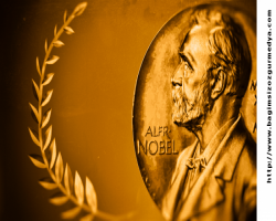 2019 Nobel Fizik Ödülü sahiplerini buldu