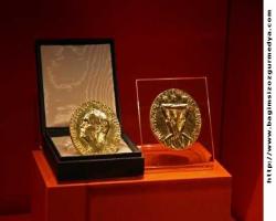 Orası Burası; Ödülü hak etmeyen Nobel sahipleri (Irkçılar, sahtekârlar, kadın düşmanları)